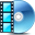 Moyea Video DVD Converter Ultimate icon